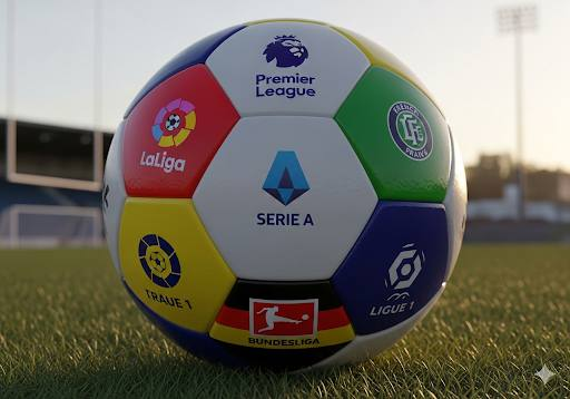 韩日世界杯官方海报